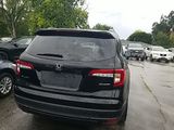 Used 2021 Honda Pilot SUV