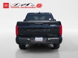 Used 2026 Toyota Tundra Truck