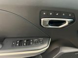 New 2026 Kia K4 Hatchback Hatchback