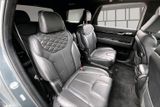 Used 2022 Hyundai Palisade SUV