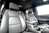 New 2026 Chevrolet Colorado Truck