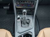 Used 2023 Volkswagen Tiguan SUV