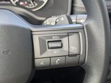 New 2026 Nissan Rogue SUV