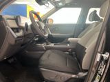 New 2027 Kia Seltos SUV