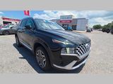 Used 2023 Hyundai Santa Fe Plug-In Hybrid SUV