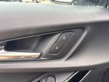 New 2027 Chevrolet Equinox SUV