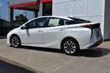 Used 2018 Toyota Prius Hatchback