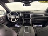 Used 2024 GMC Yukon SUV