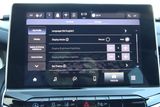 Used 2024 Jeep Compass SUV