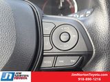 Used 2025 Toyota RAV4 SUV