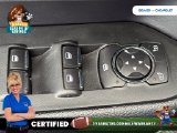 Used 2021 Ford Expedition Max SUV