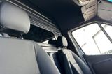 New 2026 Mercedes-benz Sprinter 2500 Van