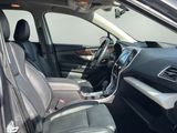 Used 2021 Subaru Ascent SUV