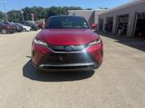 Used 2021 Toyota Venza SUV