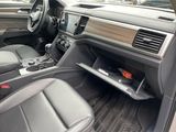 Used 2023 Volkswagen Atlas SUV