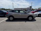 Used 2015 Nissan Rogue Select SUV