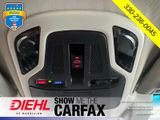 Used 2021 Subaru Outback SUV