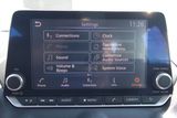 Used 2021 Nissan Sentra Sedan