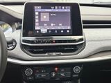 Used 2025 Jeep Compass SUV