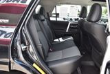 Used 2024 Toyota 4Runner SUV