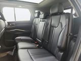 Used 2023 Kia Sorento SUV