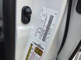 New 2026 Toyota Tundra i-FORCE MAX Truck