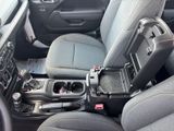 New 2026 Jeep Wrangler SUV
