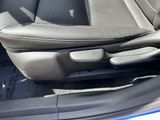 Used 2024 Chevrolet Trax SUV
