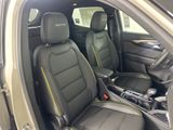 New 2026 Chevrolet TrailBlazer SUV