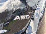 Used 2024 Nissan Altima Sedan