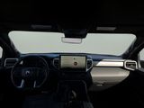 Used 2026 Toyota Tundra Truck