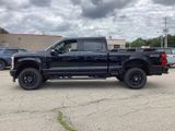 New 2026 Ford F-250SD Truck