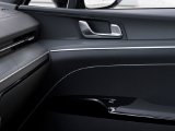 New 2026 Kia K5 Sedan