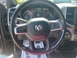 Used 2021 Ram 1500 Truck