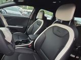 New 2026 Kia K4 Hatchback Hatchback