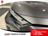 Used 2024 Toyota RAV4 SUV