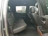 Used 2020 Chevrolet Silverado 1500 Truck