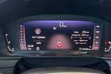Used 2024 Honda Accord Sedan Sedan