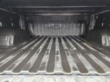 Used 2020 Chevrolet Silverado 1500 Truck