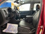 Used 2017 Chevrolet Colorado Truck