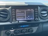 Used 2023 Toyota Tacoma Truck