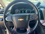 Used 2020 Chevrolet Tahoe SUV