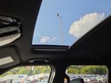 New 2027 Kia Telluride SUV