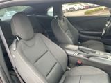 Used 2014 Chevrolet Camaro Coupe