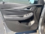 Used 2021 Buick Encore GX SUV