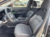 New 2026 Nissan Kicks SUV