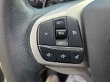 Used 2020 Ford Explorer SUV