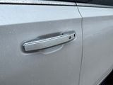 Used 2023 GMC Yukon SUV