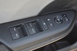 Used 2018 Honda Civic Sedan