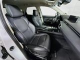 Used 2025 Genesis GV70 SUV